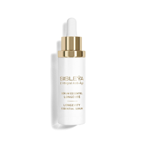 SISLEY SISLEŸA THE INTEGRAL ANTI-AGING ESSENTIAL LONGEVITY
